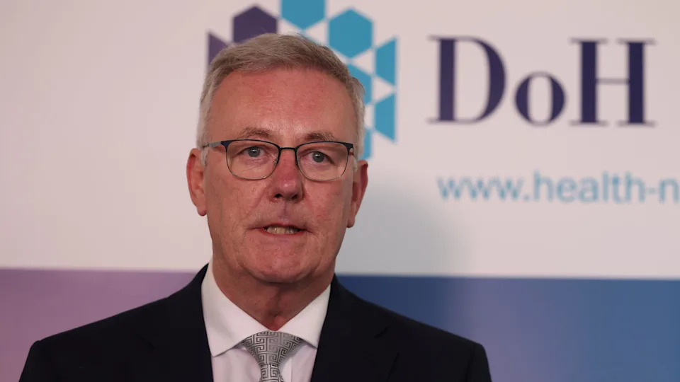Inquiry: Failures in Southern Health Trust Urology Care Led to Patient Harm and Some Deaths