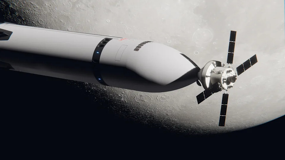 NASA Upozorava: Lansirne Rampe Na Ivici Kapaciteta — Potrebna Milijarda Dolara Za Artemis