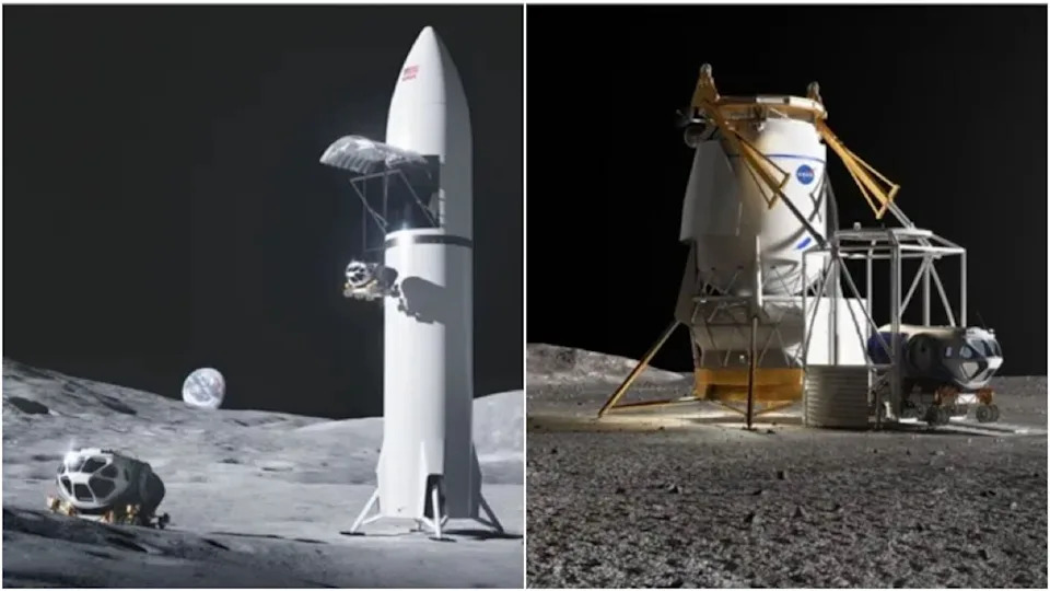 NASA Upozorava: Lansirne Rampe Na Ivici Kapaciteta — Potrebna Milijarda Dolara Za Artemis