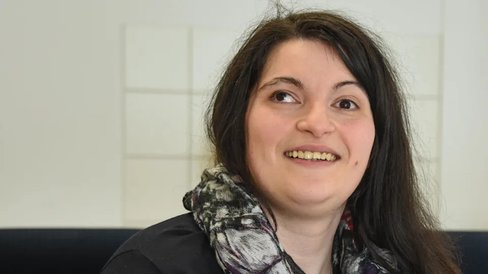 Sudski test u Nemačkoj: Da li radnici u zaštićenim radionicama zaslužuju minimalnu platu?