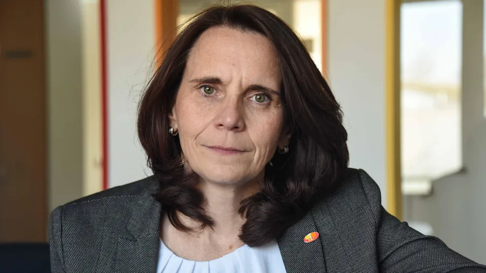 Sudski test u Nemačkoj: Da li radnici u zaštićenim radionicama zaslužuju minimalnu platu?