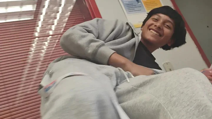 12-Year-Old Fernando Torres Moreno Drowns After Jumping Into Kern County Lake To Escape Three Dogs; Authorities Seek Owner