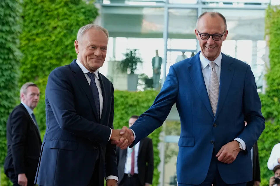 EU Isplatila Prvu Tranšu Od 3 Milijarde Evra Za Obnovu Ukrajine — Dugoročna Podrška I Novi Investicioni Fond