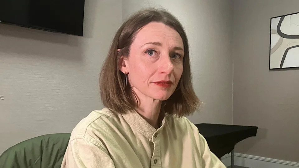 MP Michelle Welsh To Chair Learning And Improvement Board After ‘Deeply Embedded’ Failings At Nottingham Maternity Unit