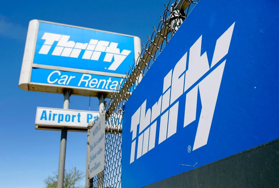 Hitno: Moguće Izlaganje Ospicama na Hollywood Burbank Aerodromu — Proverite Da Li Ste U Riziku