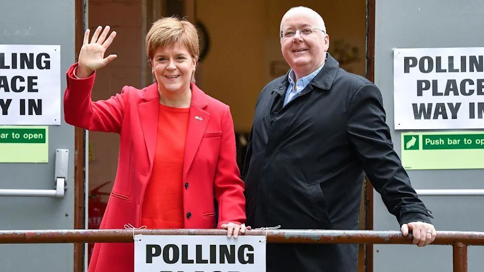 SNP Whistleblowers Say They Were Intimidated After Raising Finance Concerns — Former CEO Jailed
