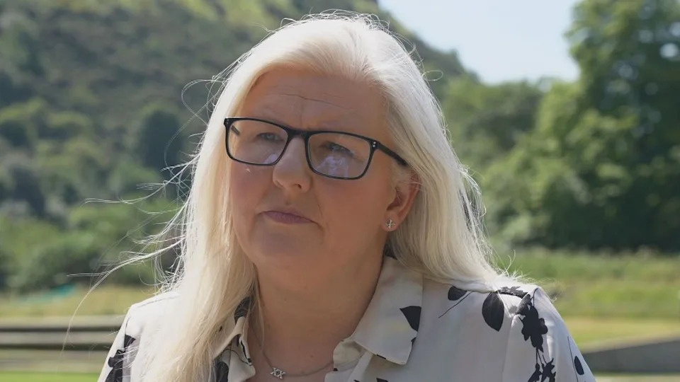 SNP Whistleblowers Say They Were Intimidated After Raising Finance Concerns — Former CEO Jailed