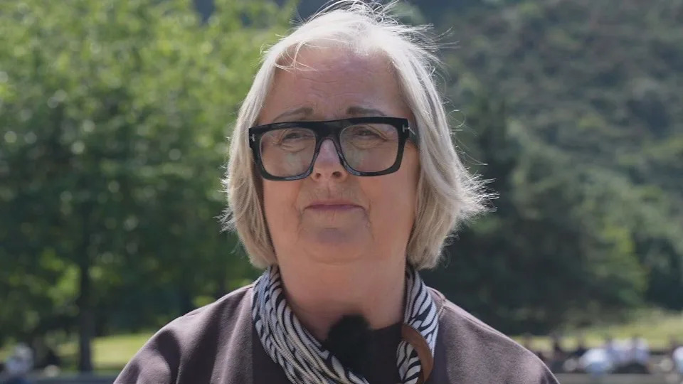 SNP Whistleblowers Say They Were Intimidated After Raising Finance Concerns — Former CEO Jailed