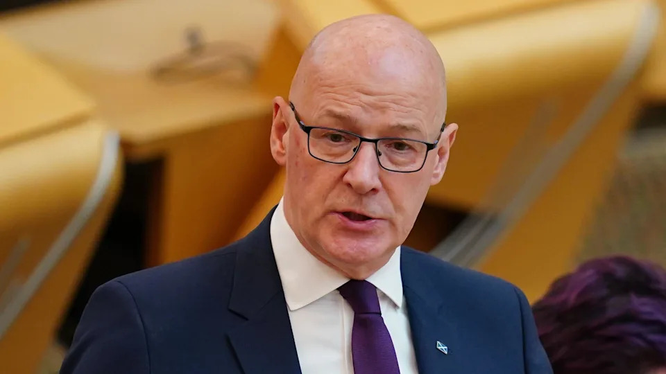SNP Whistleblowers Say They Were Intimidated After Raising Finance Concerns — Former CEO Jailed