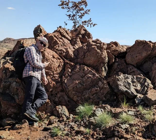 Asteroidi su možda odložili nastanak prvih kontinenata na Zemlji