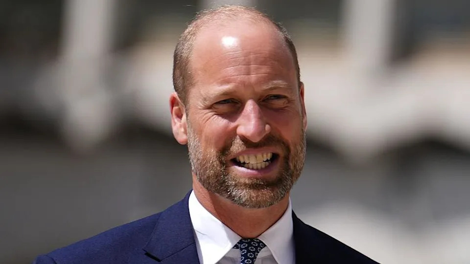 King Charles Discloses £12.9m Tax Bill For 2024–25 As Royals Publish Annual Accounts
