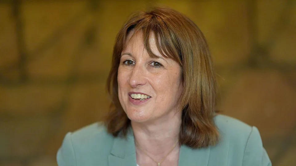 Who Could Be the UK's Next Chancellor? Key Contenders and What Their Appointments Would Mean