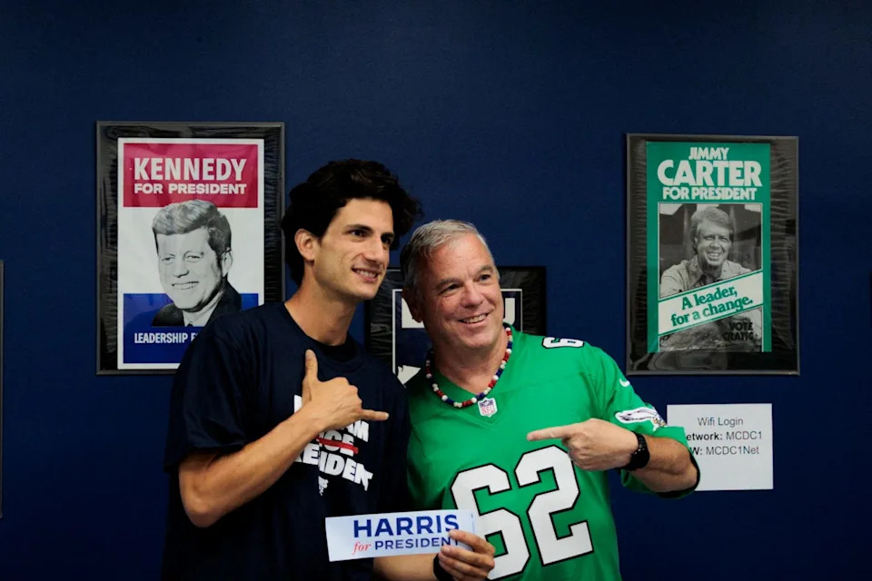 Schlossberg Defeated — Time To Retire The ‘Camelot’ Myth