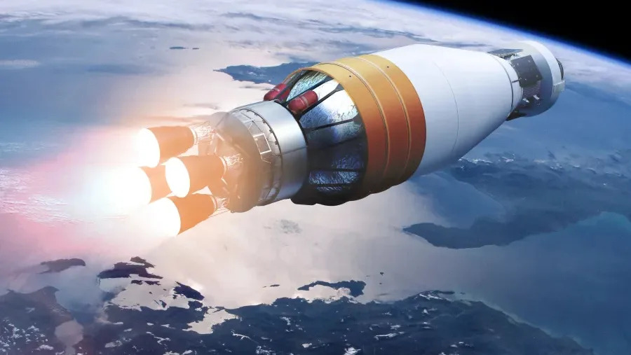 Revizija OIG-a: NASA potrošila 5,9 milijardi dolara na otkazani Artemis hardver