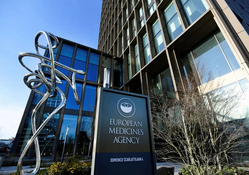 EMA Predlaže Povlačenje Tavneosa – Sumnje U Integritet Kliničkih Podataka