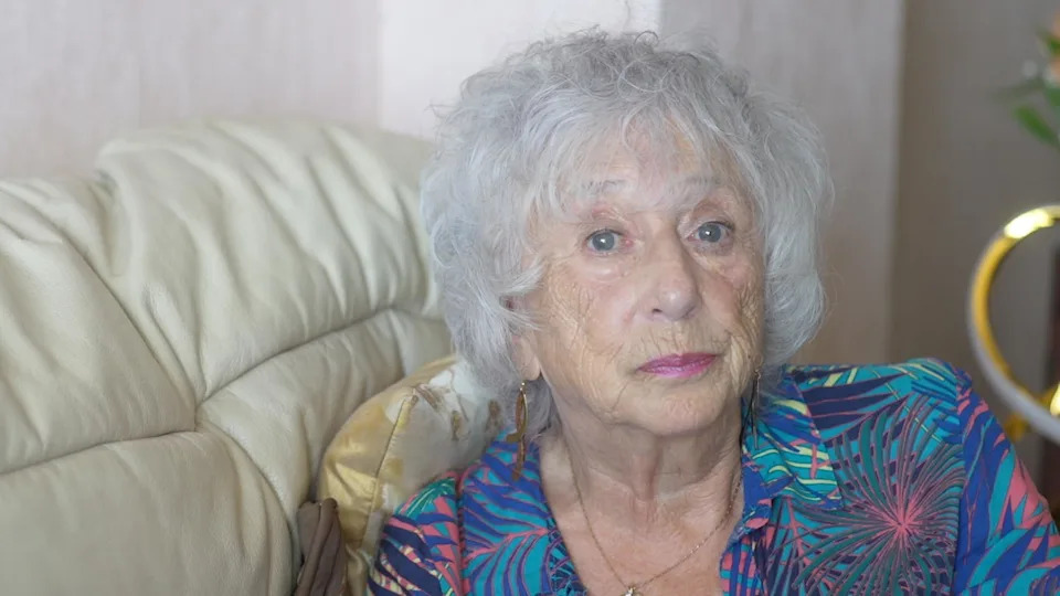 79-godišnja žena otkrila rak dojke nakon što je sama zatražila mamografiju — apel: starije žene treba da znaju za samoprijavu