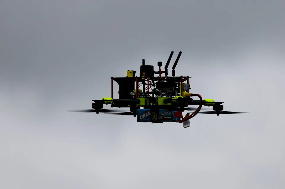 Zelenski Potvrdio Dron Napade Na Dve Ruske Rafinerije, Jedna Osoba Poginula
