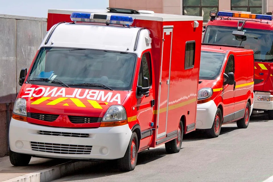 Tragedija kod Tomblainea: Avion Pilatus Se Srušio Nakon Poletanja — 11 Poginulih