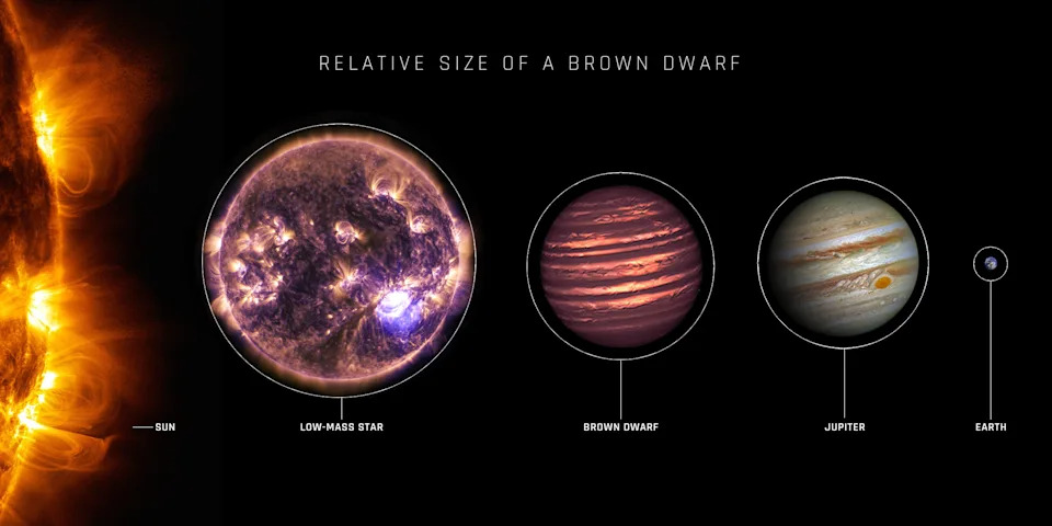 JWST Otkriva Tajne „Ružičaste“ GJ504b: Slani Oblaci Objašnjavaju Neobičan Spektar