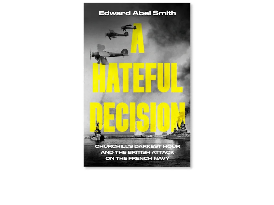 Can This Ex‑Tory MP Prevent World War Three? Tobias Ellwood’s Warning on Leadership, Cyber Risk and Defence
