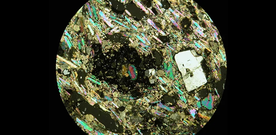 Novi atlas otkriva gde duboko u Zemlji nastaju retki zemni elementi — putokaz za ciljanu potragu