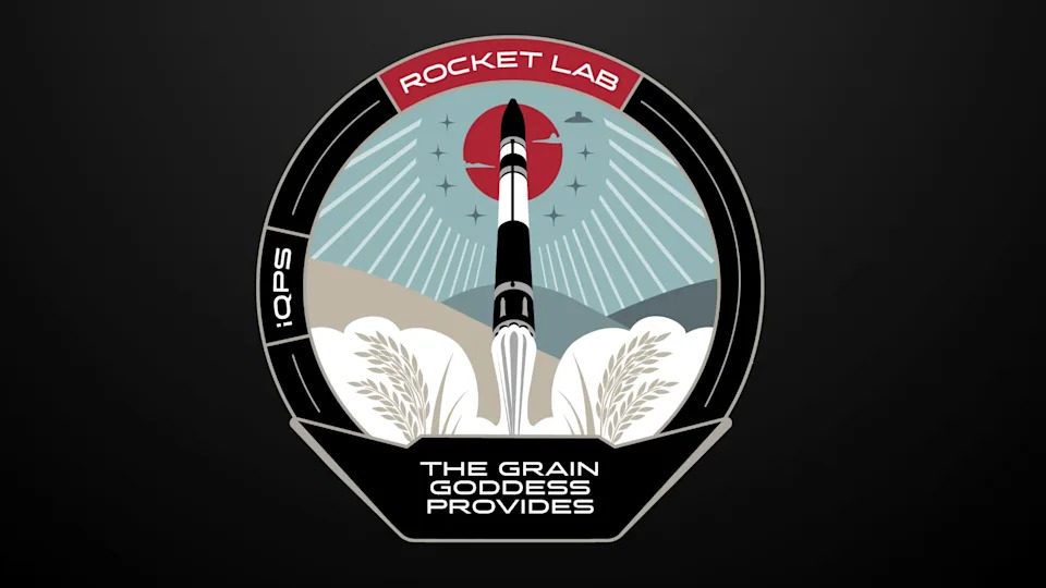 Gledajte uživo: Rocket Lab lansira japanski radarski satelit QPS‑SAR‑13 (Mikura‑I) večeras u 21:00 EDT