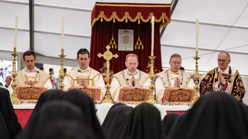 Prvi ozbiljan izazov papinstvu: SSPX rukopoložio četvoricu biskupa bez odobrenja pape Lea XIV