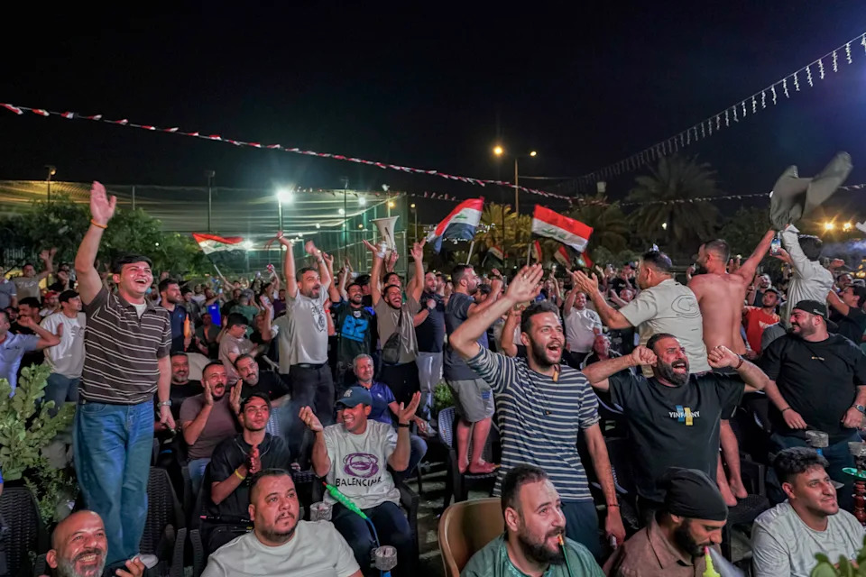 Plasman Na SP 2026. Ne Garantuje Dolazak: Vize, Ograničenja i Fan Zone Koje Nadomešćuju Stadion