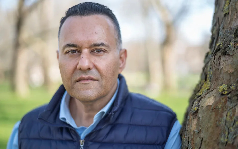 Britanski muslimani propuštaju test integracije: Zašto ćutanje o 7. oktobru šteti zajednici