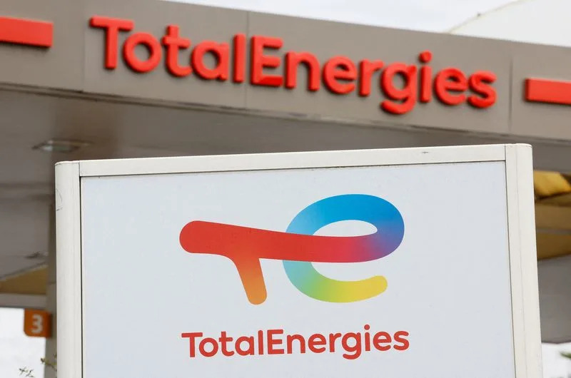 Izveštaj: 74 Planirane Gasne Elektrane Za Data Centre Mogle Bi Emitovati Gase Jednake Francuskoj Ili Australiji
