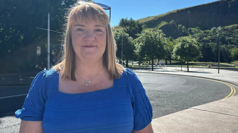 Žena tvrdi da je Depo‑Provera izazvala tri meningioma — stotine žena traže odgovore
