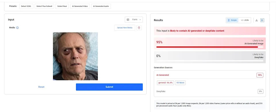 Lažna vest: Nobelovac Yoshinori Ohsumi nije izlečio Alchajmer — članak imitira 60 Minutes