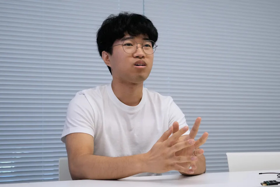 AI videi preminulih donose utehu — rastuće etičke i pravne dileme u Južnoj Koreji