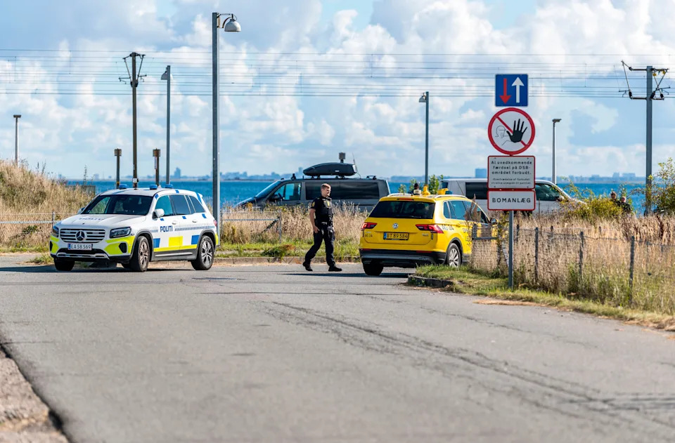 IISS: Rusija Je Verovatno Lansirala Dronove Sa 