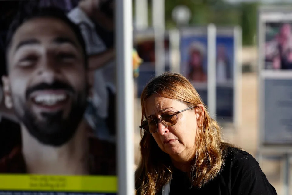 1.000 dana od 7. oktobra: Izrael drži komemoracije i proteste dok rastu političke tenzije