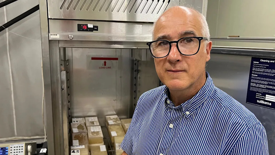 Stari frižideri ne podnose rekordne vrućine — šta to znači za supermarkete i domaćinstva