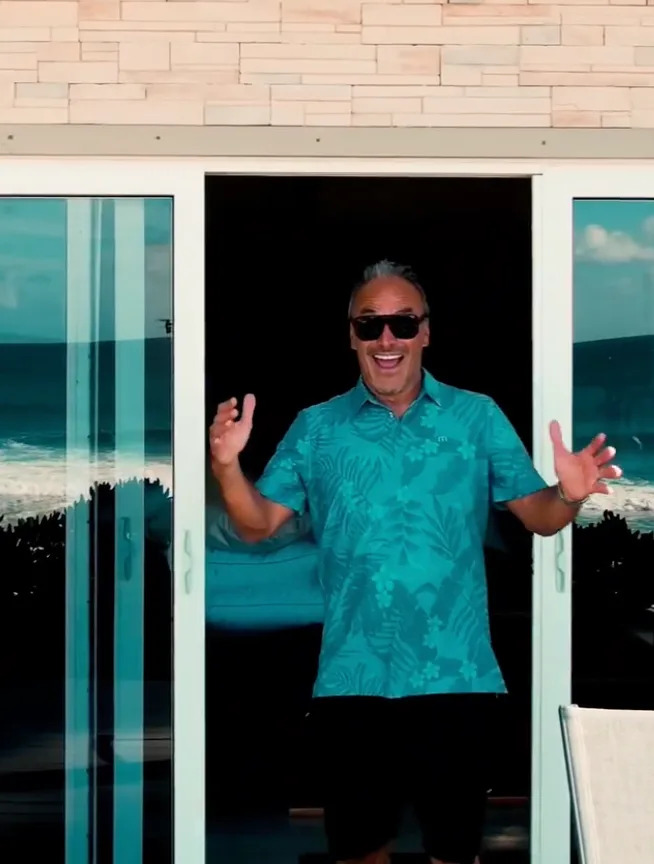 Hawaii Broker Faces Lawsuits After Ex‑Assistant Alleges Sex Inside Client Homes