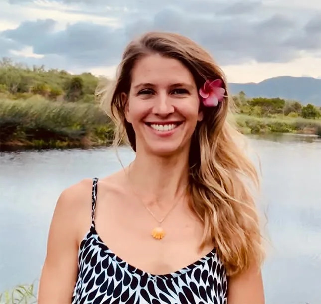 Hawaii Broker Faces Lawsuits After Ex‑Assistant Alleges Sex Inside Client Homes