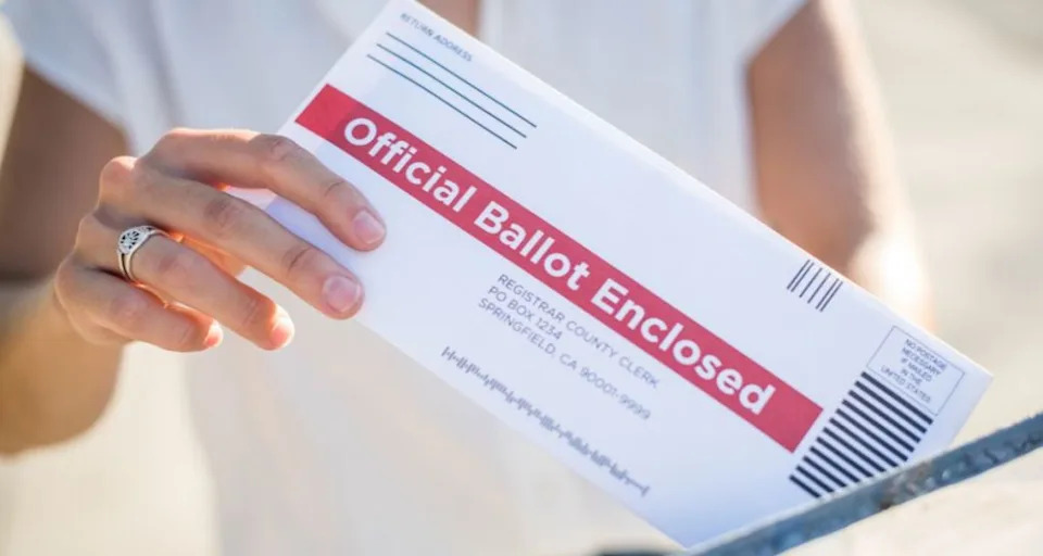 Y'all Vote: Southern Creators Drive 'Bottom-Up' Voter Education to Fight Apathy