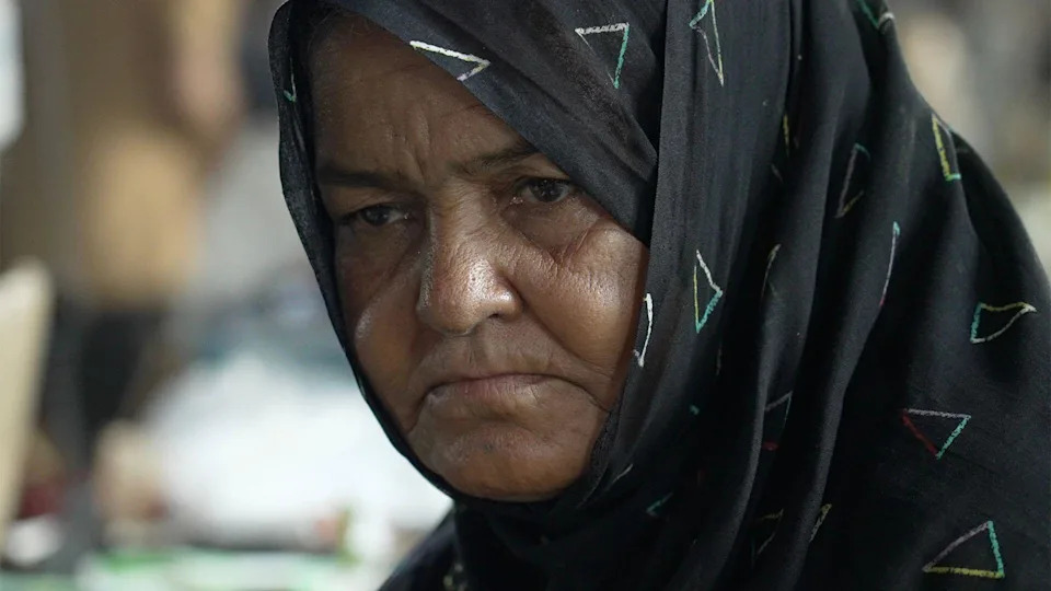 Na Tjesnacu Hormuz: Zaplijenjeni Brodovi, Ribarstvo Pod Prijetnjom i Krhko Primirje