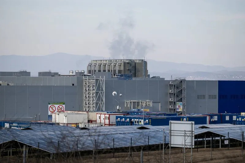 Klimatske promene pogoršale nesnosnu vrućinu na Mundijalu — naučnici upozoravaju na rizik za igrače