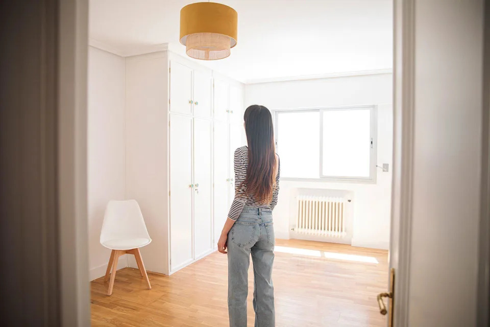MoJ Consultation: What New Rights For Unmarried Couples Could Mean For Your Money