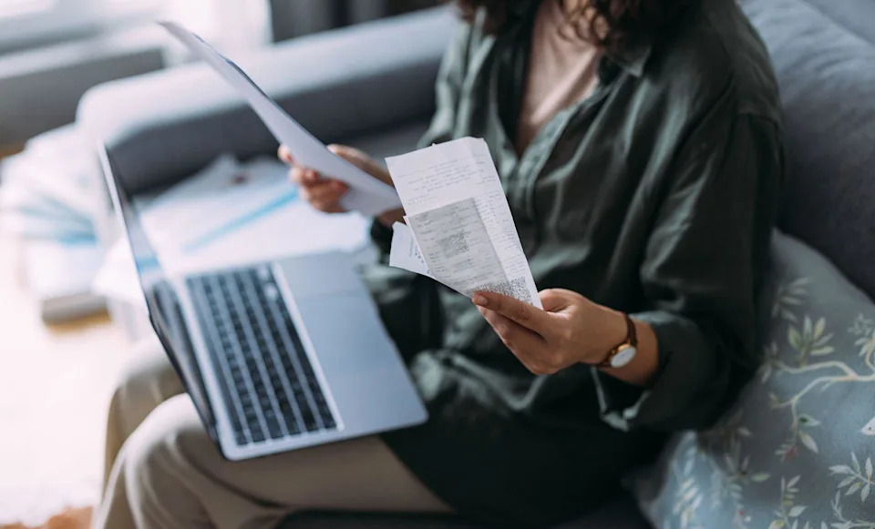 MoJ Consultation: What New Rights For Unmarried Couples Could Mean For Your Money