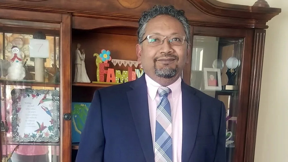 Immigrant Entrepreneur Says Birth Tourism and Illegal Crossings Are a “Slap in the Face” to Legal Immigrants