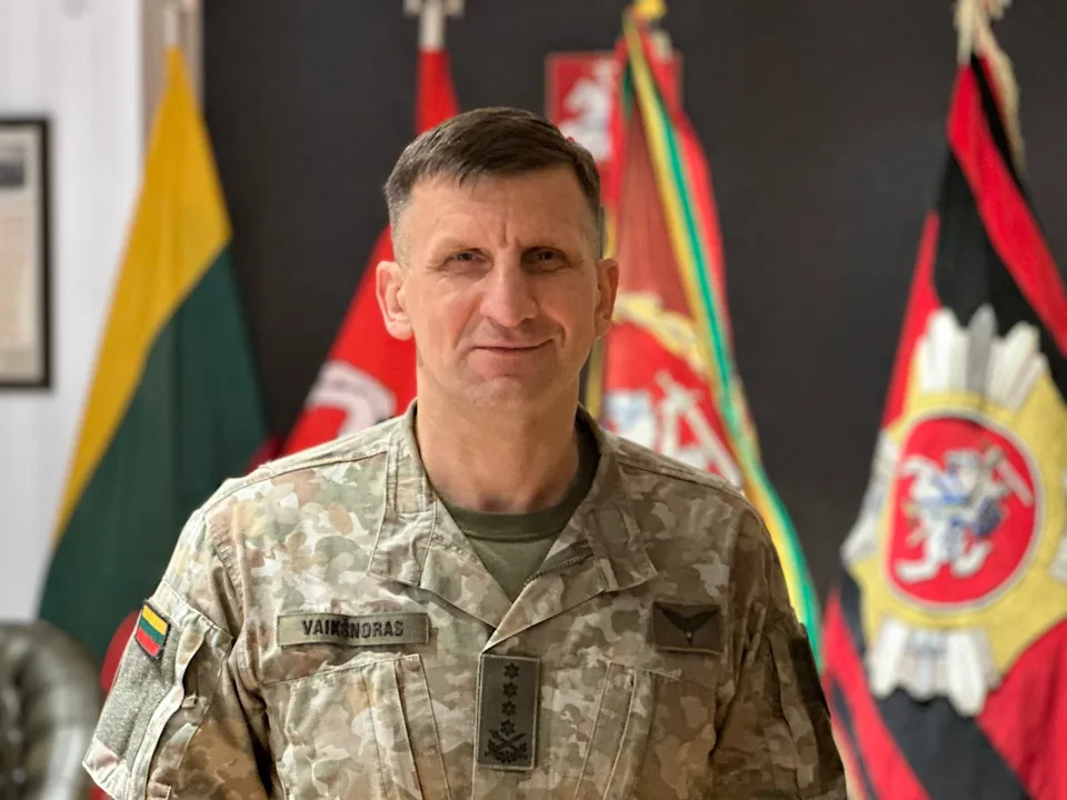 Istočno Krilo NATO-a Se Učvršćuje: Finska, Poljska i Baltičke Države Spremne Za Scenarije Bez SAD