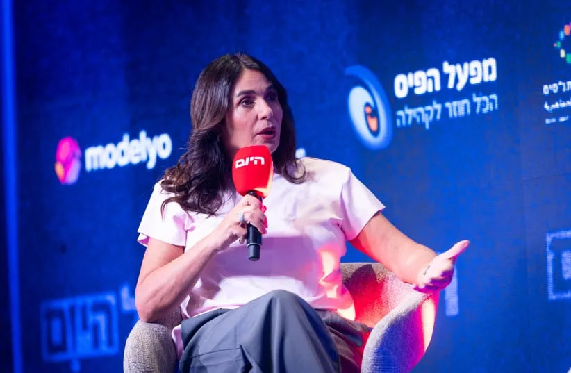Izrael Potvrdio Slanje Iron Dome Sistema i Desetina Pripadnika IDF-a u UAE Tokom Rata Sa Iranom