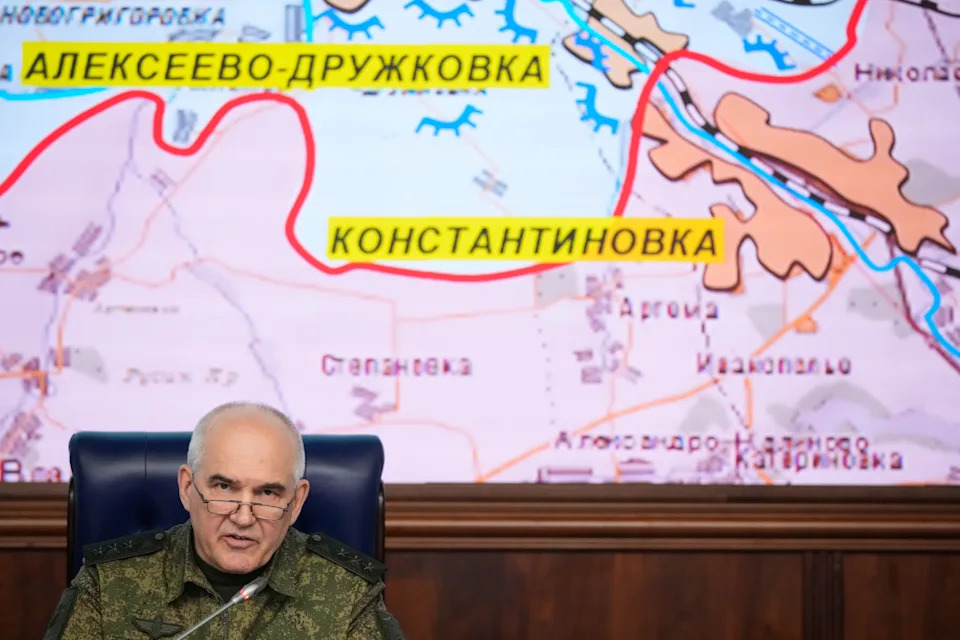 Jedna osoba poginula u udaru na Krim dok Putin i Zelenskyj odvojeno razgovaraju sa Trampom o okončanju rata