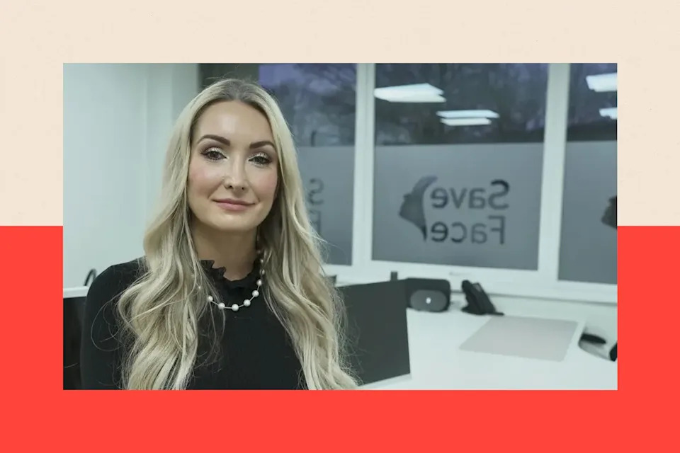 Smrt Posle 'Liquid BBL' Otvara Raspravu: Kako Neregulisana Industrija Estetskih Injekcija Ugrožava Pacijente