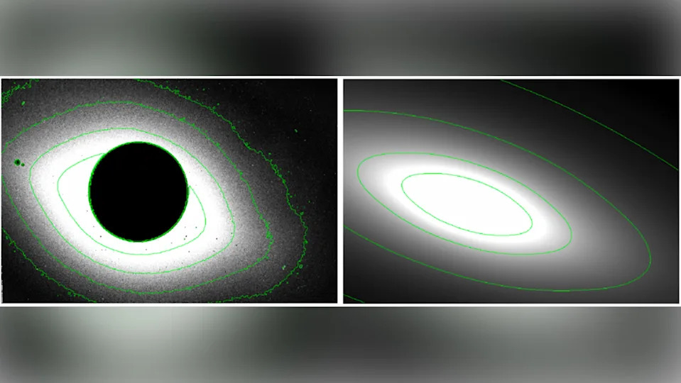 Da li fotografije astronauta sa Nikonom mogu da upotpune svemirske teleskope? Snimak Artemis II otkriva F-koronu