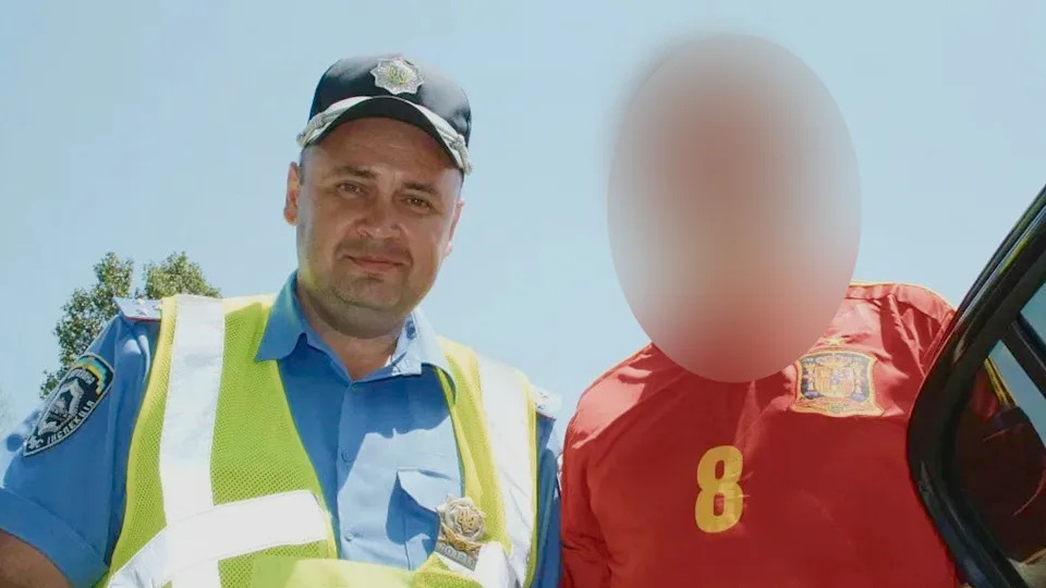BBC Razotkrio Čuvare Ruskih 'Zatvora Za Mučenje' U Okupiranoj Ukrajini: Identiteti I Svedočanstva